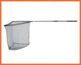 Nevis Bojli Carp 281 Szuper Erős Merítőháló