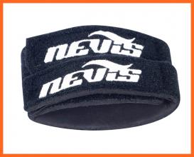 Neoprén Botpánt 2db/cs (8220-002) A Botzsák Elengedhetetlen Kelléke