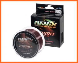 Nevis Esprit 0.40mm 300m, Pontyozó Zsinór