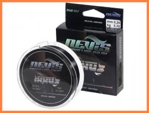 Ixxus Match Zsinór 17mm