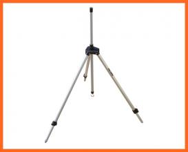Nevis Eco Három Lábú Könnyen Összecsukható 6203-100, Rod Pod