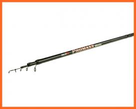 Nevis Promaxx Bolognai Horgászbot 3,0m 5-20gr