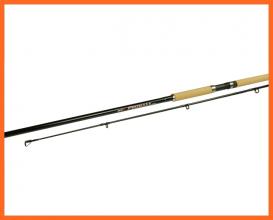 Nevis Promaxx 2,7m 30-60gr Pergető Horgászbot