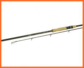 Nevis Snatch 3,0m 15-45gr Pergetőbot