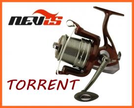 rorrent