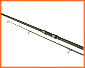 Nevis Trinity Carp Bojlisbot 3,6m 2 Részes 3,5lbs
