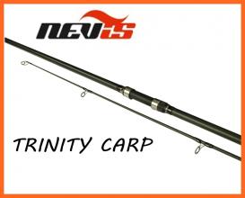 Nevis Trinity Carp 3.6 m 3.5 Lbs, Bojlis Botok