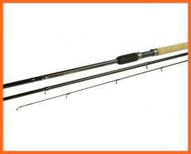 Nevis Whisper Verseny Match Horgászbotok 3,9m 10-30gr