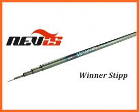 Nevis Winner Stipp Spicc Botok 3 Méteres