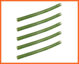 Zsugorcső 2mm (8100-142), Ütközők Stopperek