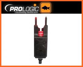 Prologic SMW Darabos Elektromos Kapásjelző
