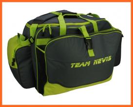 Team Nevis Match Szerelékes Táska 85x42x45cm (5282-850)