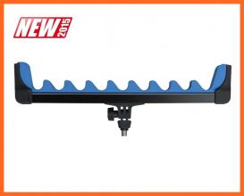 Új 2015-ös Feeder Bottartó Villa 30cm Kék Színű (6218-800)