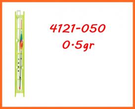 Teljes Zsebpeca Szerelék Zsinór 4121-050, Ólom, Horog, Úszó