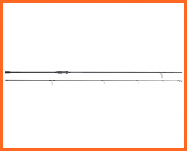 Prologic C Series Ab All Round Távdobó Horgászbot 360cm 3.25Lbs 2 Részes