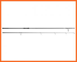 Prologic C1 Avenger Ab Távdobó Horgászbot 360cm 3.25Lbs 2Részes