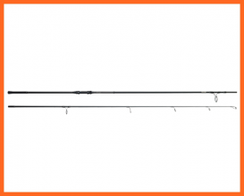Prologic C1 Avenger All Round Bojlis Bot 300cm 3.25Lbs 2 Részes 40mm