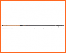 Prologic C1 Avenger Old Skool Bojlis Bot 360cm 3.0Lbs 2 Részes