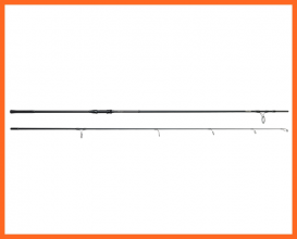 Prologic C1 Avenger Spod Marker Bojlis Bot 360cm 5.0Lbs 2Részes 50mm 