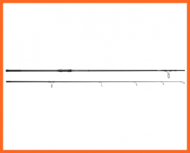 Prologic C1 Avenger Xtra Distance Távdobó Horgászbot 360cm 3.5Lbs 2Részes