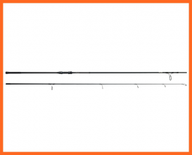 Prologic C1 Avenger Xtra Distance Bojlis Bot 390cm 3.75Lbs 2Részes 50mm