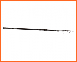 Prologic C1A Teleszkópos Horgászbot 360cm 3.5Lbs 50mm