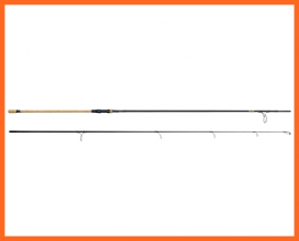 Prologic C Element Cork Távdobó Horgászbot 360cm 3.25Lbs 2Részes