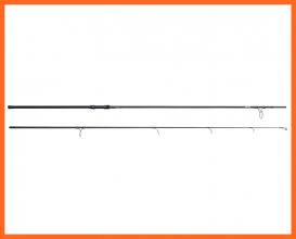 Prologic C2 Element Távdobó Bot 360cm 3.5Lbs 2Részes 50mm