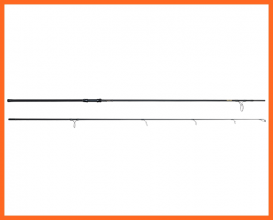 Prologic C2 Element Full Shrink Bojlis Bot 300cm 3.25Lbs 2Részes 40mm