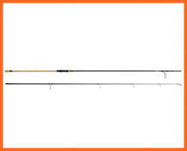 Prologic C2 Element Slim Cork Bojlis Bot 300cm 3.25Lbs 2Részes 40mm