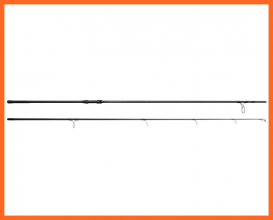 Prologic C2 Element Spod Marker Bojlis Horgászbot 360cm 5.0Lbs 2Részes 1