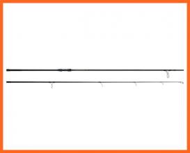 Prologic C2 Element Spod Marker Távdobó Horgászbot 360cm 5.0Lbs 2Részes 1