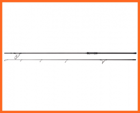 Prologic C3 Fulcrum Spod Marker Bojlis Horgászbot 390cm 5.0Lbs 2Részes