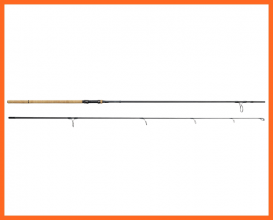 Prologic C6 Inspire Cork Távdobó Horgászbot 360cm 3.25Lbs 2Részes 50mm
