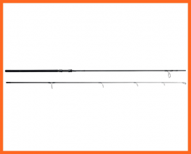 Prologic C6 Inspire Full Duplon Bojlis Horgászbot 360cm 3.25Lbs 2Részes