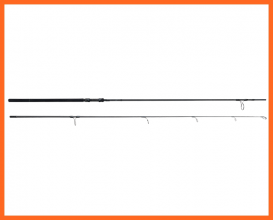 Prologic C6 Inspire Távdobó Horgászbot 360cm 3.5Lbs 50mm