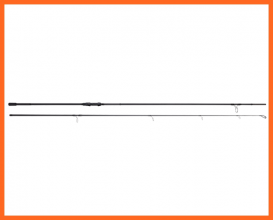 Prologic C Series AB2 Bojlis Horgászbot 214cm 2.25Lbs 2Részes 30mm