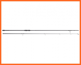 Prologic C Series AB Bojlis Bot 300cm 3.0Lbs 2 Részes 40mm