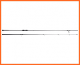 Prologic C Series Ab Spod Marker Bojlis Horgászbot 360cm 5.0Lbs 2Részes