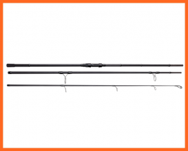 Prologic C Series Ab Spod Marker Bojlis Horgászbot 360cm 5.0Lbs 3Részes