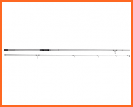 Prologic C Series AB Xtra Ditance Bojlis Bot 390cm 3.5Lbs 2Részes 50mm 1