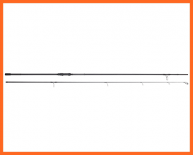 Prologic C Series Ab Xtra Distance Távdobó Bot 360cm 3.5Lbs 3Részes 50mm