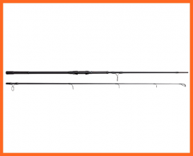 Prologic C Series Compact Tele Bojlis Bot 300cm 3.5Lbs 40mm