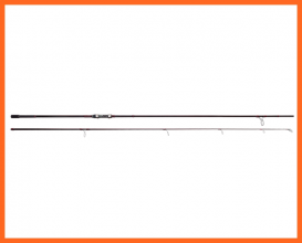 Prologic C Series Lotus Ab Bojlis Horgászbot 360cm 3.0Lbs 2Részes