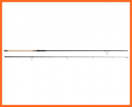 Prologic C Series SC Bojlis Horgászbot 360cm 3.25Lbs 2Részes 1