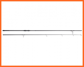 Prologic C Series Spod Marker Távdobó Horgászbot 360cm 5.0Lbs 2Részes