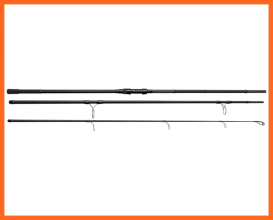 Prologic C Series Spod Marker Távdobó Horgászbot 360cm 5.0Lbs 3Részes