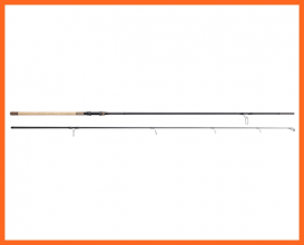 Prologic C Series Spod Marker Távdobó Bot 390cm 5.0Lbs 2Részes 50mm 0
