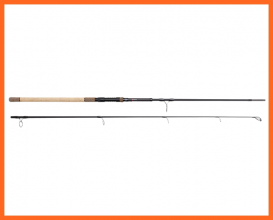 Prologic C Series Com Pact Teleszkópos Bojlis Horgászbot 240cm 2.25Lbs 1