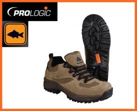 Prologic Cross Grip Trek Shoes Cípő 42-es
